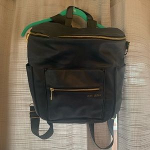 Fawn Design Diaper Bag